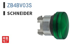 ZB4BV03S