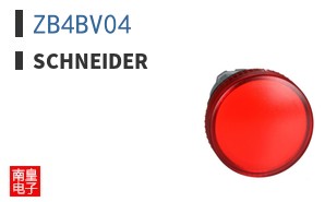 ZB4BV04