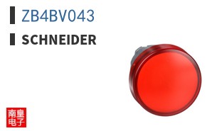 ZB4BV043