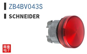 ZB4BV043S