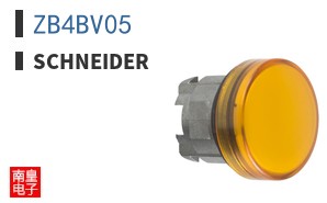 ZB4BV05