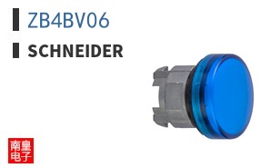 ZB4BV06