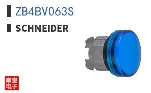ZB4BV063S