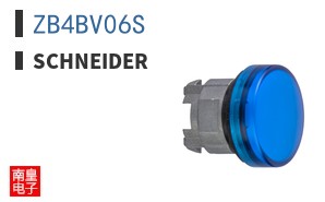 ZB4BV06S