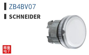 ZB4BV07