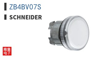 ZB4BV07S