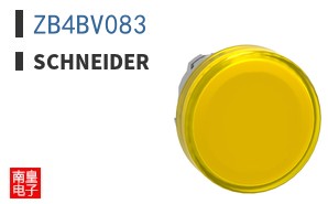 ZB4BV083