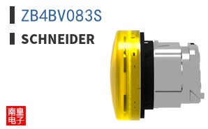 ZB4BV083S