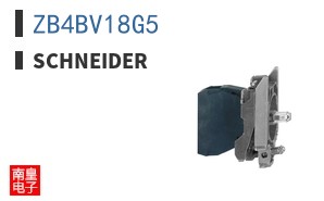 ZB4BV18G5