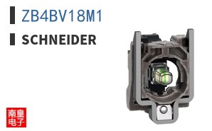 ZB4BV18M1