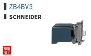 ZB4BV3