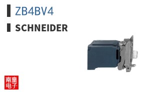 ZB4BV4