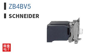 ZB4BV5