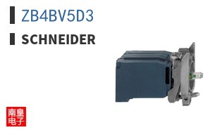 ZB4BV5D3