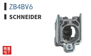 ZB4BV6