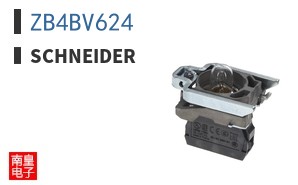 ZB4BV624