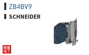 ZB4BV9