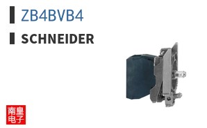 ZB4BVB4