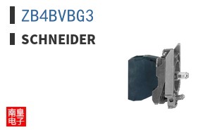 ZB4BVBG3