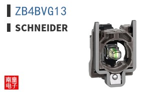 ZB4BVG13