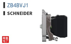 ZB4BVJ1