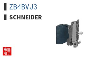 ZB4BVJ3