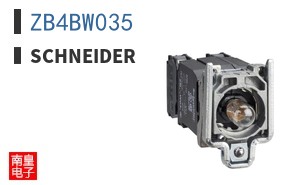 ZB4BW035