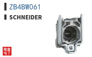 ZB4BW061