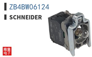 ZB4BW06124