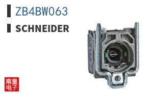 ZB4BW063
