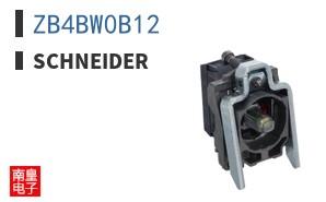 ZB4BW0B12