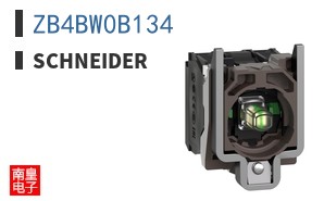 ZB4BW0B134