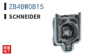 ZB4BW0B15