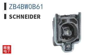 ZB4BW0B61