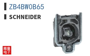 ZB4BW0B65