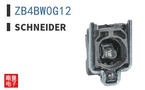 ZB4BW0G12