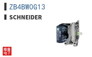 ZB4BW0G13