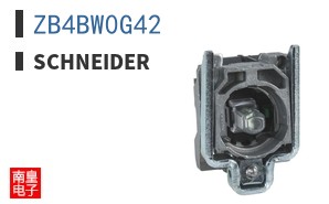 ZB4BW0G42