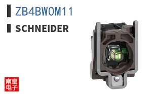 ZB4BW0M11