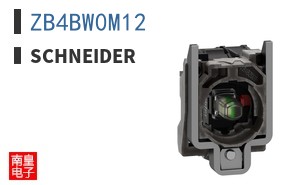 ZB4BW0M12