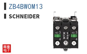 ZB4BW0M13
