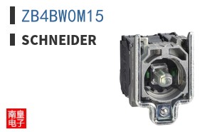 ZB4BW0M15