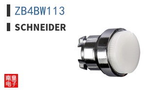 ZB4BW113