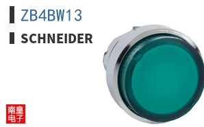 ZB4BW13