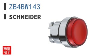 ZB4BW143
