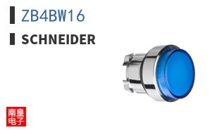 ZB4BW16