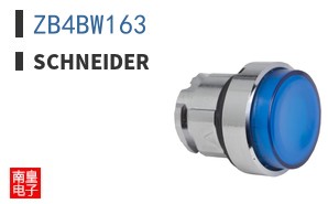 ZB4BW163