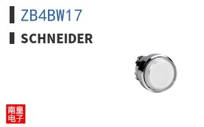 ZB4BW17
