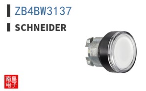 ZB4BW3137