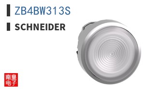 ZB4BW313S